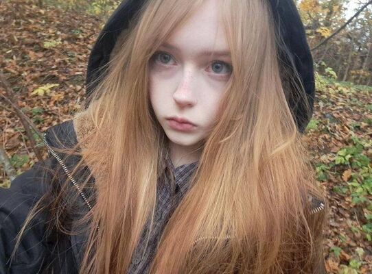  Legionowo,   , 20 ,   ,   