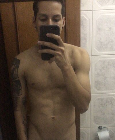  --,   Douglas, 25 ,   ,   
