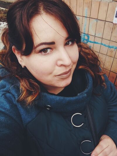  ,   Svitlana, 34 ,   ,   , c 
