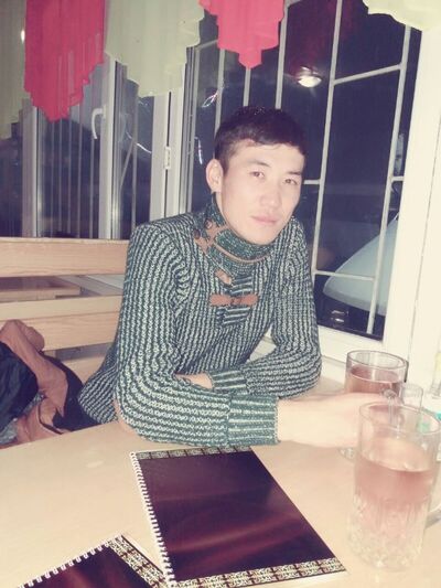  ,   Baha2692, 32 ,   ,   , c 