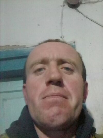  ,   , 40 ,   ,   , c 