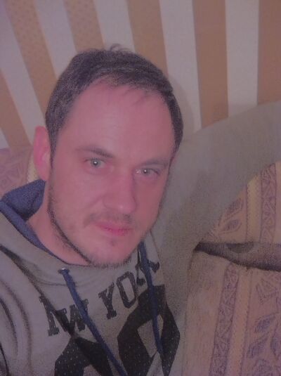  ,   , 38 ,   