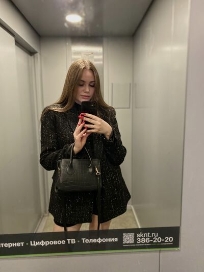  -,   , 23 ,   ,   , c 