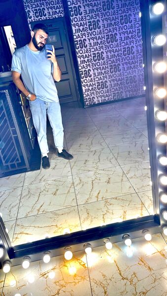  ,   Sabir, 26 ,   ,   