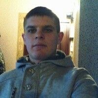  ,   , 28 ,   