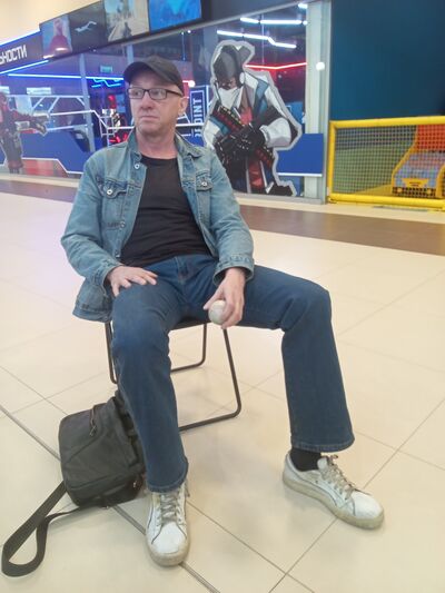  ,   , 47 ,     , c 