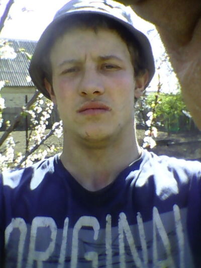  ,   , 27 ,   