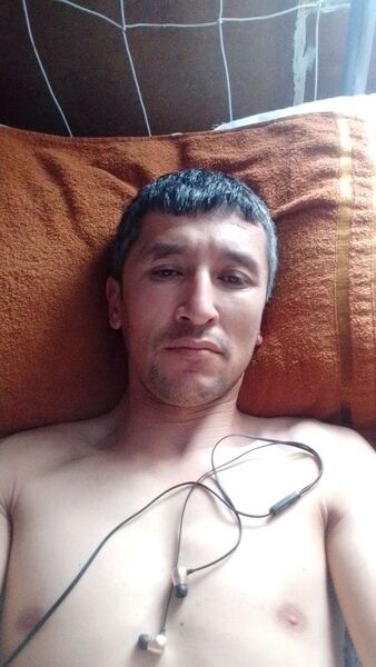 ,   Nodir, 37 ,   ,   
