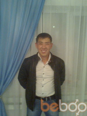  3764205  The best, 36 ,    