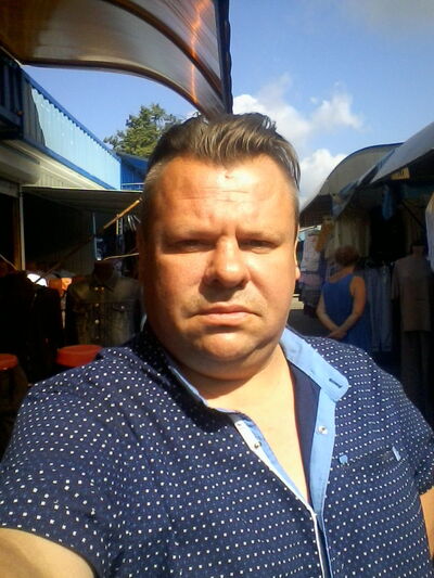  ,   , 48 ,   c 