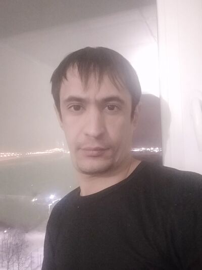  -,    , 36 ,   c 