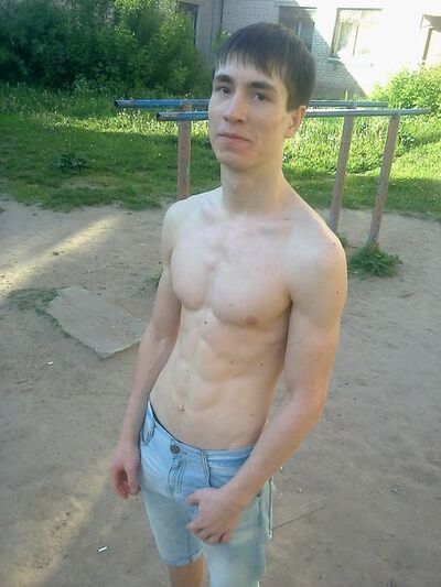  ,   , 31 ,   