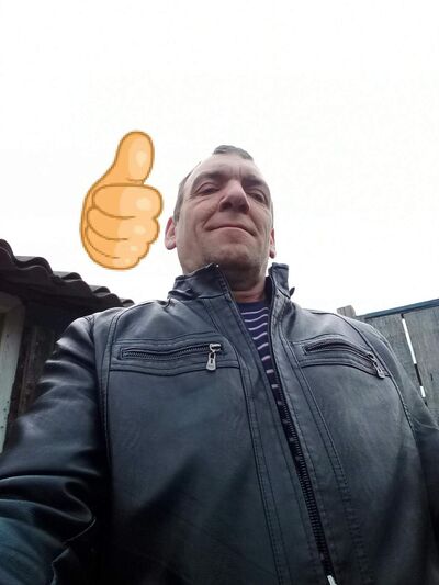   ,   , 52 ,   ,   