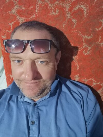  ,   , 49 ,   ,   