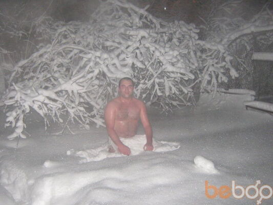  ,   Andrey, 40 ,   , 