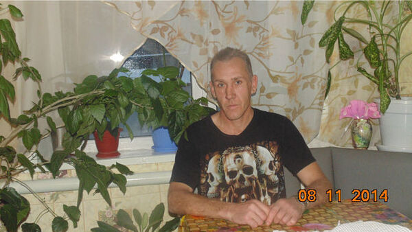  ,   , 50 ,   ,   , c 