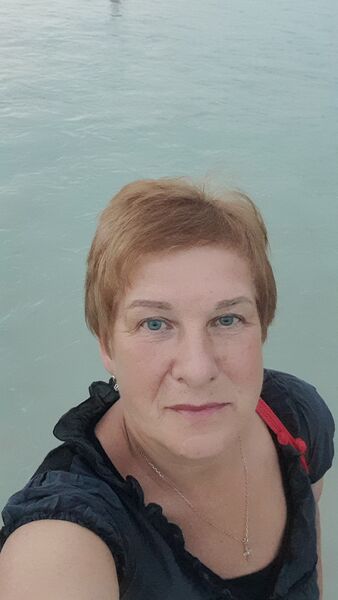  ,   , 62 ,     , c , 