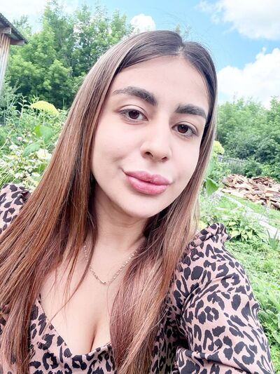  ,   , 25 ,   ,   , c , 