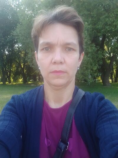  ,   , 51 ,   c 
