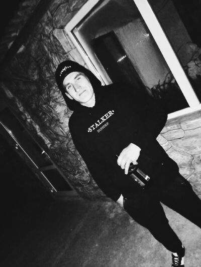  ,   Nikolay, 31 ,   ,   , 