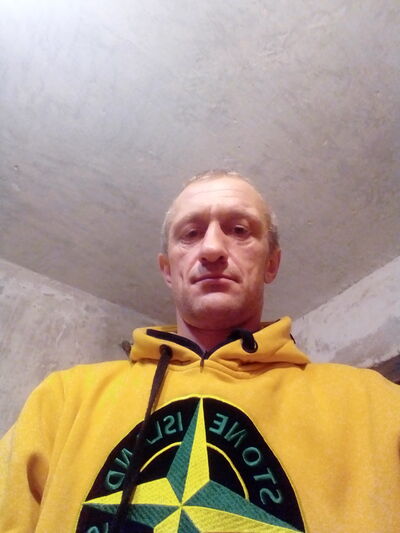  ,   Vladimir, 43 ,   ,   , c 