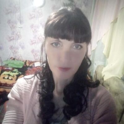  ,   , 48 ,     , c 