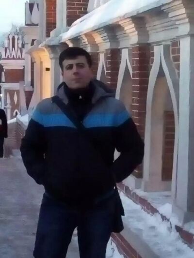  ,   Sobir, 50 ,   ,   , c , 