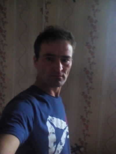  ,   , 47 ,   ,   , c 