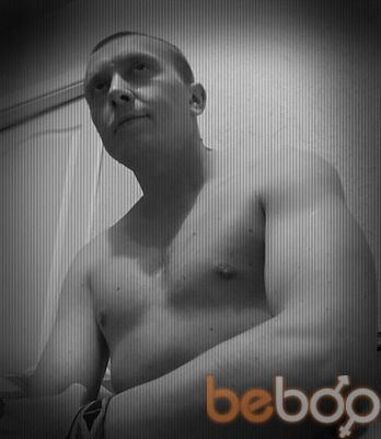  ,   Pavlusha, 39 ,     , c 