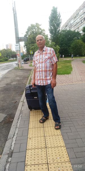  ,   , 72 ,   c 