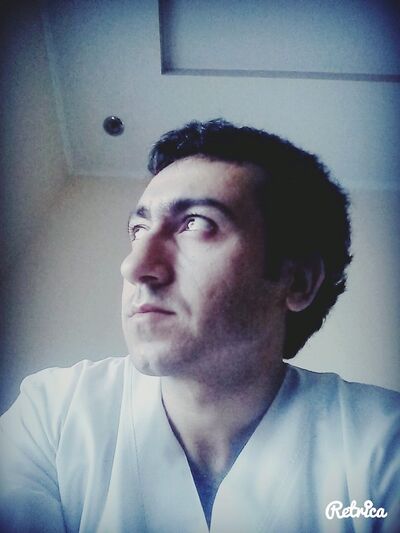  ,   Doktor, 40 ,     , c 