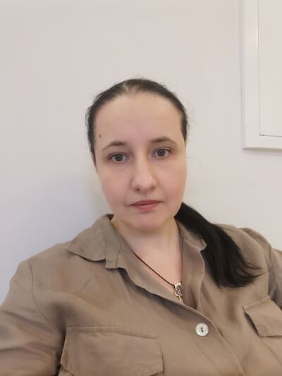  ,   , 46 ,   ,   , c 