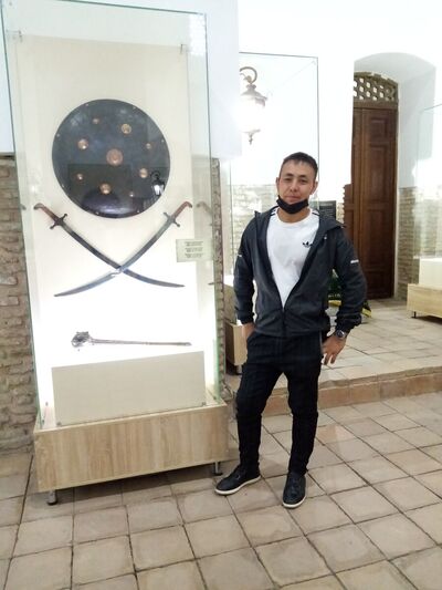  ,   TANATAR, 31 ,   
