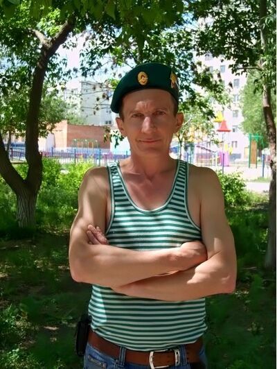  ,   , 61 ,   ,   , c 