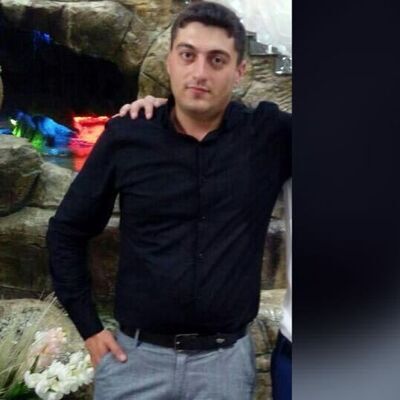  ,   David, 35 ,   