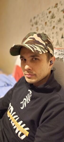   ,   , 40 ,     , c 