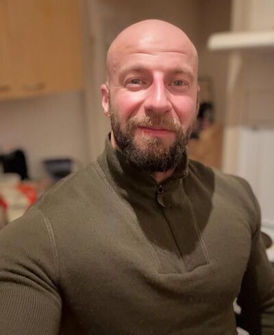 ,   Berhard, 50 ,   ,   