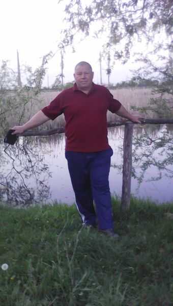  ,   , 57 ,  