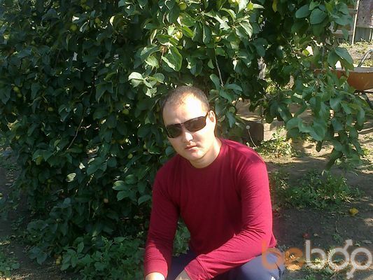  ,   Beka, 37 ,   ,   , c , 