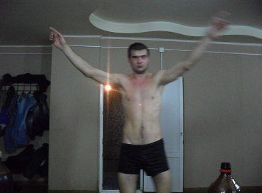  ,   , 38 ,   ,   , c 