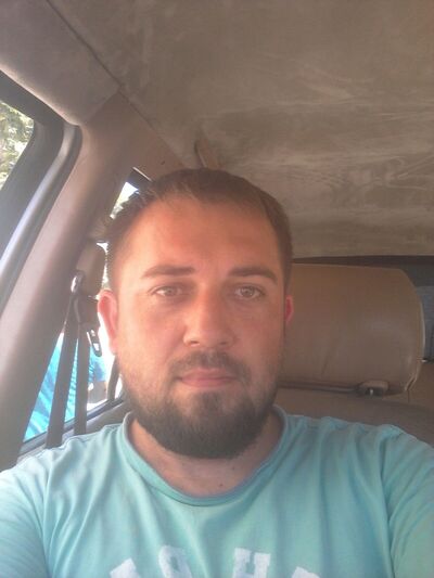  ,   Mustafa, 43 ,   ,   , c 