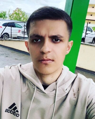  ,    , 30 ,   ,   