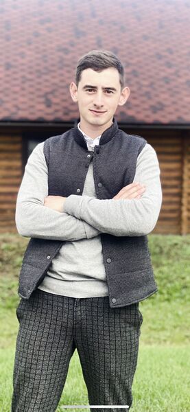  ,   Yuriy, 25 ,   ,   