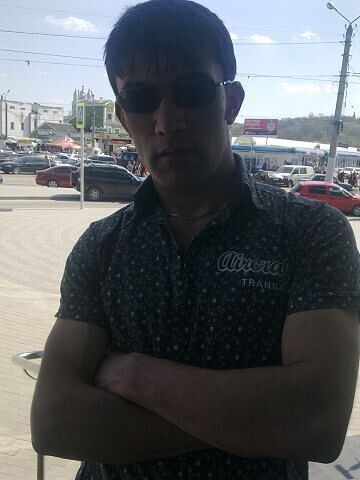  ,   , 40 ,   ,   