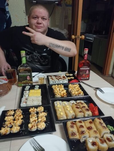  ,   , 35 ,   ,   