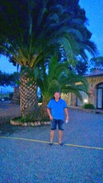  ,   , 53 ,   ,   , c 