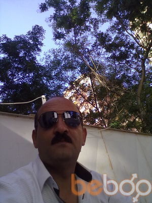  3828355  OGUZ, 51 ,    