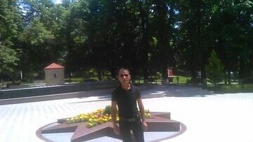  Adiyaman,   , 42 ,   ,   , c 