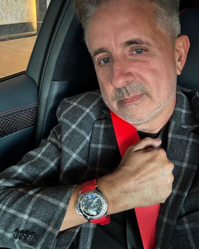  ,   Vladimir, 63 ,   ,   , c 