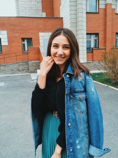  ,   , 25 ,   